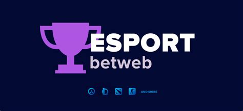 esports betting in usa